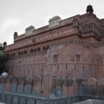 Arts & Vie - Bikaner - Inde