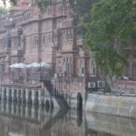 Arts & Vie - Pokaran - Inde