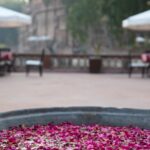 Arts & Vie - Pokaran - Inde