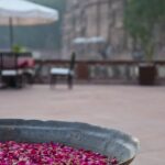 Arts & Vie - Pokaran - Inde