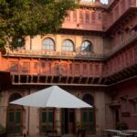 Arts & Vie - Pokaran - Inde
