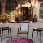 Arts & Vie - Pokaran - Inde