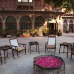 Arts & Vie - Pokaran - Inde