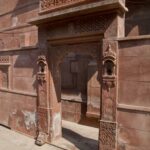 Arts & Vie - Pokaran - Inde