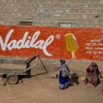 Arts & Vie - Pokaran - Inde