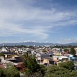 Arts & Vie - Guatemala City - Guatemala