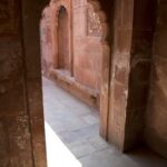 Arts & Vie - Pokaran - Inde