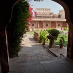 Arts & Vie - Pokaran - Inde