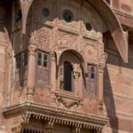 Arts & Vie - Pokaran - Inde
