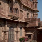 Arts & Vie - Pokaran - Inde