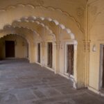 Arts & Vie - Pokaran - Inde