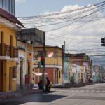 Arts & Vie - Guatemala City - Guatemala