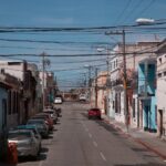 Arts & Vie - Guatemala City - Guatemala