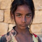 Arts & Vie - Jaisalmer - Inde