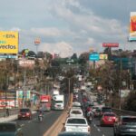 Arts & Vie - Guatemala City - Guatemala