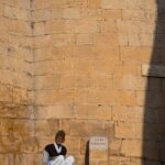 Arts & Vie - Jaisalmer - Inde