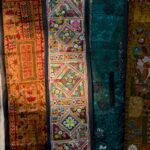 Arts & Vie - Jaisalmer - Inde