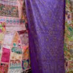 Arts & Vie - Jaisalmer - Inde