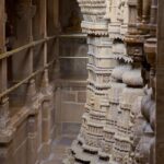 Arts & Vie - Jaisalmer - Inde