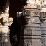 Arts & Vie - Jaisalmer - Inde
