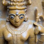 Arts & Vie - Jaisalmer - Inde