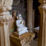 Arts & Vie - Jaisalmer - Inde