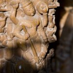 Arts & Vie - Jaisalmer - Inde