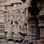 Arts & Vie - Jaisalmer - Inde