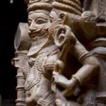 Arts & Vie - Jaisalmer - Inde
