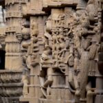 Arts & Vie - Jaisalmer - Inde