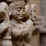 Arts & Vie - Jaisalmer - Inde