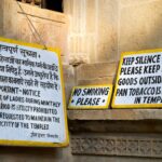 Arts & Vie - Jaisalmer - Inde