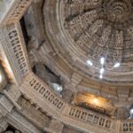 Arts & Vie - Jaisalmer - Inde