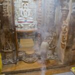Arts & Vie - Jaisalmer - Inde