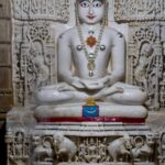 Arts & Vie - Jaisalmer - Inde