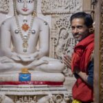 Arts & Vie - Jaisalmer - Inde
