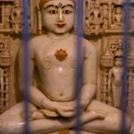 Arts & Vie - Jaisalmer - Inde