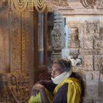 Arts & Vie - Jaisalmer - Inde