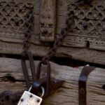 Arts & Vie - Jaisalmer - Inde