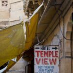 Arts & Vie - Jaisalmer - Inde
