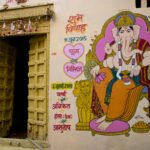 Arts & Vie - Jaisalmer - Inde
