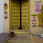Arts & Vie - Jaisalmer - Inde