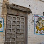 Arts & Vie - Jaisalmer - Inde