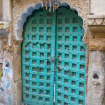 Arts & Vie - Jaisalmer - Inde