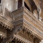 Arts & Vie - Jaisalmer - Inde