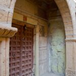 Arts & Vie - Jaisalmer - Inde