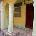 Arts & Vie - Jaisalmer - Inde