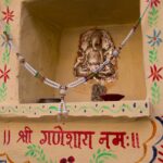 Arts & Vie - Jaisalmer - Inde