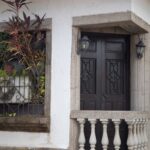Arts & Vie - Liberia - Costa Rica