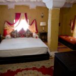 Arts & Vie - Jaisalmer - Inde